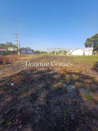 Imagem Terreno à Venda, 3.000 m² em Vila Mimosa - Campinas Imagem Terreno à Venda, 3.000 m² em Vila Mimosa - Campinas