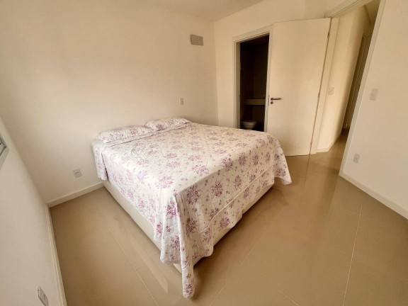 Imagem Apartamento com 3 Quartos à Venda, 82 m² em Abraão - Florianópolis Imagem Apartamento com 3 Quartos à Venda, 82 m² em Abraão - Florianópolis