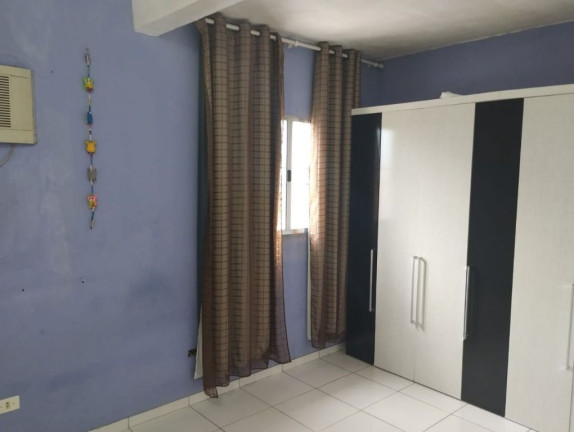 Imagem Sobrado com 3 Quartos à Venda, 150 m² em Jardim Varan - Suzano Imagem Sobrado com 3 Quartos à Venda, 150 m² em Jardim Varan - Suzano
