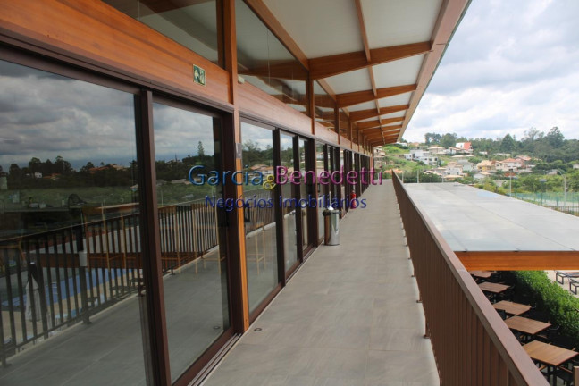 Imagem Terreno à Venda, 1.616 m² em Medeiros - Jundiaí Imagem Terreno à Venda, 1.616 m² em Medeiros - Jundiaí