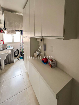 Imagem Apartamento com 2 Quartos para Alugar, 64 m² em Residencial 9 De Julho - Jundiaí