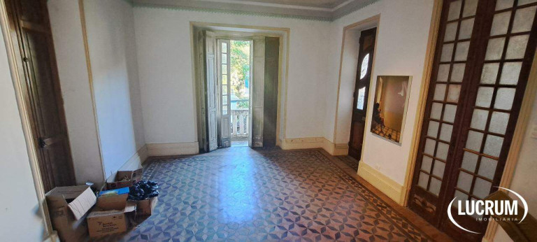 Imagem Casa com 6 Quartos à Venda, 216 m² em Santa Teresa - Rio De Janeiro Imagem Casa com 6 Quartos à Venda, 216 m² em Santa Teresa - Rio De Janeiro
