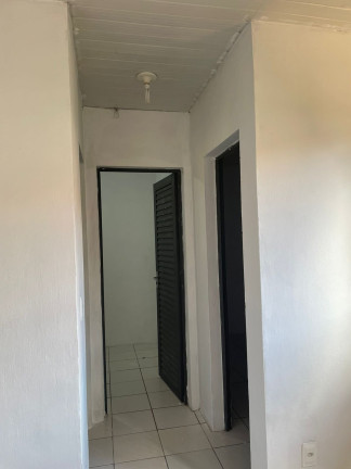 Imagem Apartamento com 2 Quartos à Venda, 42 m² em Gurupi - Teresina Imagem Apartamento com 2 Quartos à Venda, 42 m² em Gurupi - Teresina