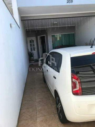 Imagem Casa com 3 Quartos à Venda, 181 m² em Demarchi - São Bernardo Do Campo Imagem Casa com 3 Quartos à Venda, 181 m² em Demarchi - São Bernardo Do Campo