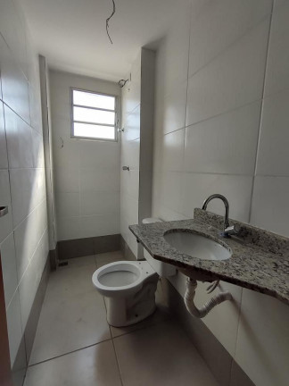 Imagem Cobertura com 2 Quartos à Venda, 63 m² em Dom Bosco - Belo Horizonte