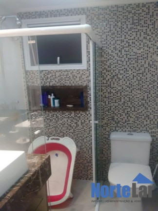 Imagem Apartamento com 3 Quartos à Venda, 85 m² em Santa Teresinha - São Paulo Imagem Apartamento com 3 Quartos à Venda, 85 m² em Santa Teresinha - São Paulo