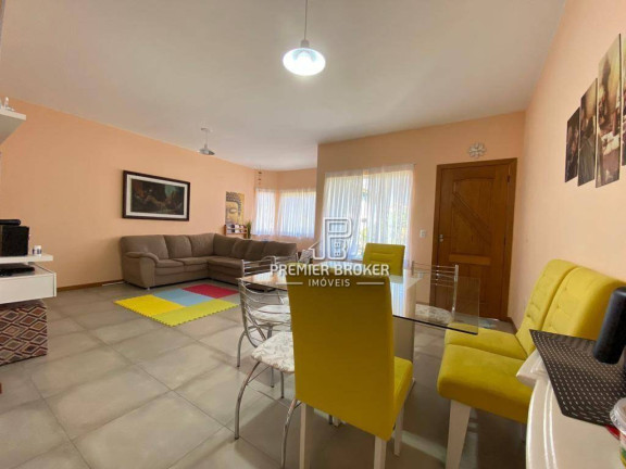 Imagem Casa com 3 Quartos à Venda, 112 m² em Vargem Grande - Teresópolis Imagem Casa com 3 Quartos à Venda, 112 m² em Vargem Grande - Teresópolis