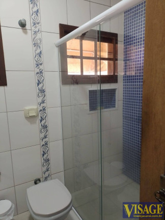 Imagem Casa com 3 Quartos à Venda, 250 m² em Jardim Terras De São João - Jacareí Imagem Casa com 3 Quartos à Venda, 250 m² em Jardim Terras De São João - Jacareí
