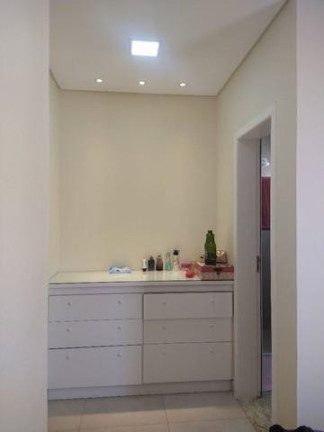 Imagem Casa com 3 Quartos à Venda, 86 m² em Portais (polvilho) - Cajamar Imagem Casa com 3 Quartos à Venda, 86 m² em Portais (polvilho) - Cajamar