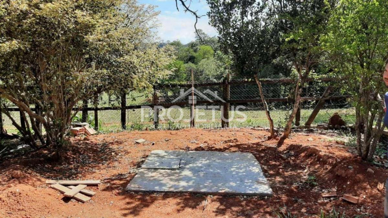 Imagem Chácara com 3 Quartos à Venda, 400 m² em Parque Caetê - Bragança Paulista Imagem Chácara com 3 Quartos à Venda, 400 m² em Parque Caetê - Bragança Paulista