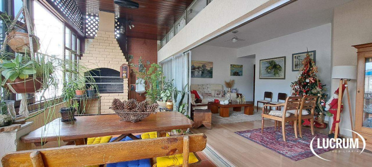 Imagem Cobertura com 4 Quartos à Venda, 230 m² em Copacabana - Rio De Janeiro Imagem Cobertura com 4 Quartos à Venda, 230 m² em Copacabana - Rio De Janeiro