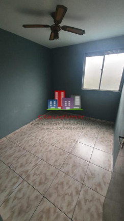 Imagem Apartamento com 2 Quartos à Venda, 56 m² em Conjunto Residencial José Bonifácio - São Paulo Imagem Apartamento com 2 Quartos à Venda, 56 m² em Conjunto Residencial José Bonifácio - São Paulo