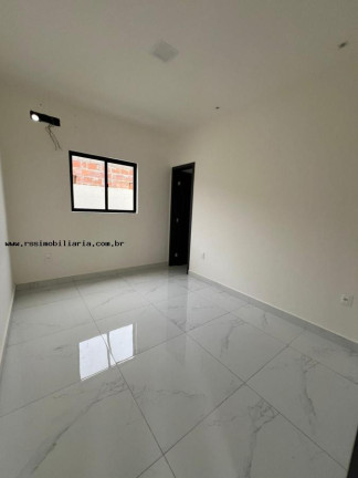 Imagem Casa com 3 Quartos à Venda, 90 m² em Mangabeira - João Pessoa