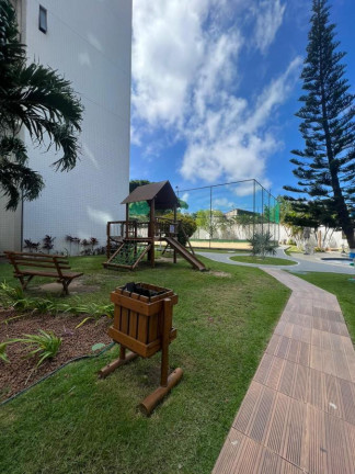 Imagem Apartamento com 3 Quartos à Venda, 79 m² em Madalena - Recife Imagem Apartamento com 3 Quartos à Venda, 79 m² em Madalena - Recife