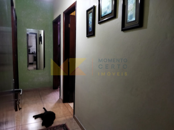 Imagem Casa com 3 Quartos à Venda, 153 m² em Velha - Blumenau Imagem Casa com 3 Quartos à Venda, 153 m² em Velha - Blumenau
