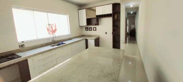 Imagem Casa de Condomínio com 2 Quartos à Venda, 80 m² em Jardim Califórnia - Sorocaba Imagem Casa de Condomínio com 2 Quartos à Venda, 80 m² em Jardim Califórnia - Sorocaba