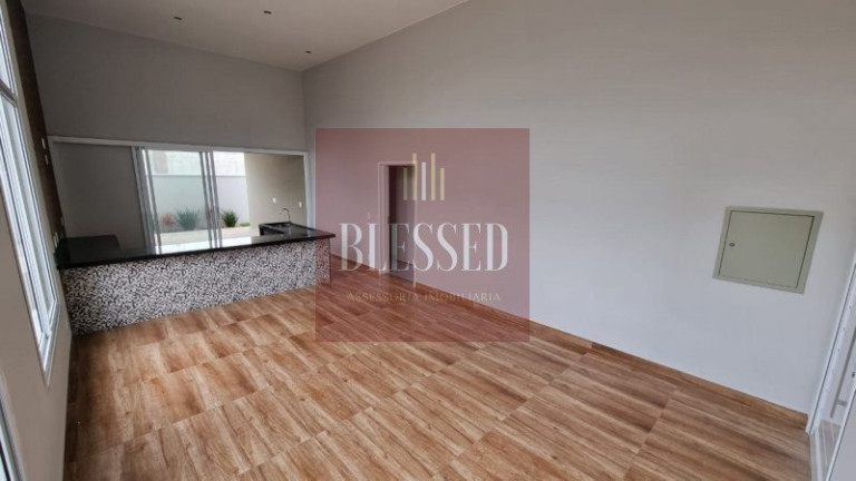 Imagem Casa com 3 Quartos à Venda, 156 m² em Loteamento Floresta - São José Dos Campos Imagem Casa com 3 Quartos à Venda, 156 m² em Loteamento Floresta - São José Dos Campos