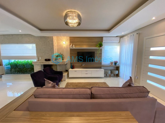 Imagem Casa com 3 Quartos à Venda, 263 m² em Estancia Velha - Canoas Imagem Casa com 3 Quartos à Venda, 263 m² em Estancia Velha - Canoas