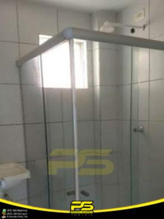 Imagem Apartamento com 2 Quartos à Venda, 54 m² em José Américo De Almeida - João Pessoa Imagem Apartamento com 2 Quartos à Venda, 54 m² em José Américo De Almeida - João Pessoa