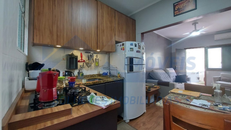 Imagem Apartamento com 2 Quartos à Venda, 43 m² em Auxiliadora - Porto Alegre Imagem Apartamento com 2 Quartos à Venda, 43 m² em Auxiliadora - Porto Alegre