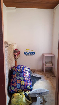 Imagem Casa com 6 Quartos à Venda, 140 m² em Jardim Martinica - São Paulo Imagem Casa com 6 Quartos à Venda, 140 m² em Jardim Martinica - São Paulo