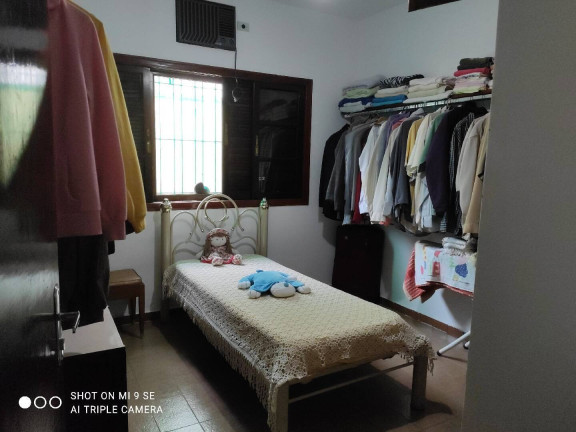 Imagem Casa com 5 Quartos à Venda, 178 m² em Martim De Sá - Caraguatatuba