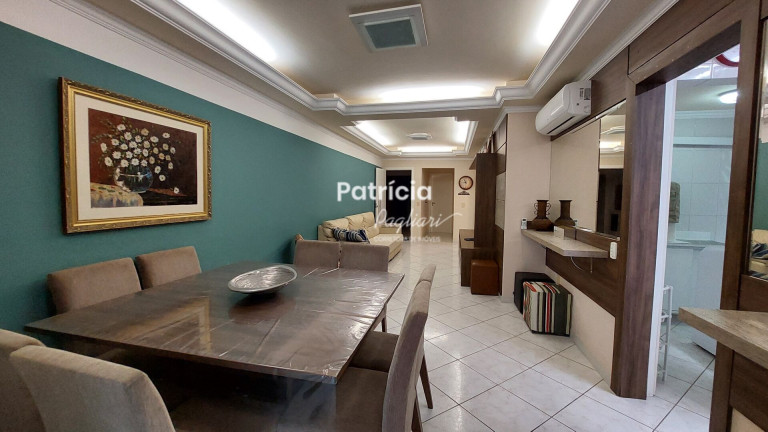 Imagem Apartamento com 3 Quartos à Venda, 131 m² em Meia Praia - Itapema