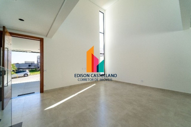 Imagem Casa com 3 Quartos à Venda, 215 m² em Loteamento Reserva Ermida - Jundiaí Imagem Casa com 3 Quartos à Venda, 215 m² em Loteamento Reserva Ermida - Jundiaí