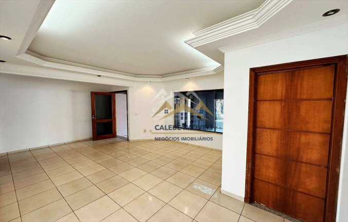 Imagem Casa com 2 Quartos à Venda, 94 m² em Jardim Manoel De Abreu - Tatuí Imagem Casa com 2 Quartos à Venda, 94 m² em Jardim Manoel De Abreu - Tatuí