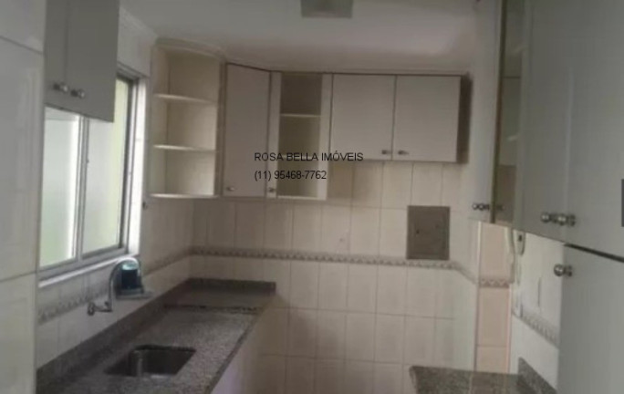 Imagem Apartamento com 2 Quartos à Venda, 52 m² em Residencial Terra Da Uva - Jundiaí Imagem Apartamento com 2 Quartos à Venda, 52 m² em Residencial Terra Da Uva - Jundiaí