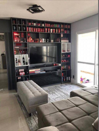 Imagem Casa com 4 Quartos à Venda, 210.850 m² em Vila Carrão - São Paulo