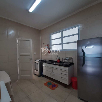 Imagem Apartamento com 2 Quartos à Venda, 106 m² em Pitangueiras - Guarujá Imagem Apartamento com 2 Quartos à Venda, 106 m² em Pitangueiras - Guarujá