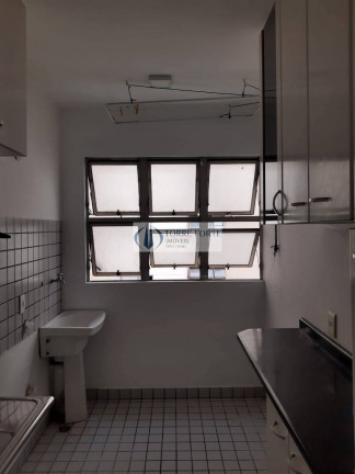 Imagem Apartamento com 3 Quartos à Venda, 64 m² em Vila Ivone - São Paulo Imagem Apartamento com 3 Quartos à Venda, 64 m² em Vila Ivone - São Paulo