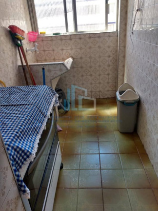 Imagem Apartamento com 2 Quartos à Venda, 78 m² em Aviação - Praia Grande Imagem Apartamento com 2 Quartos à Venda, 78 m² em Aviação - Praia Grande