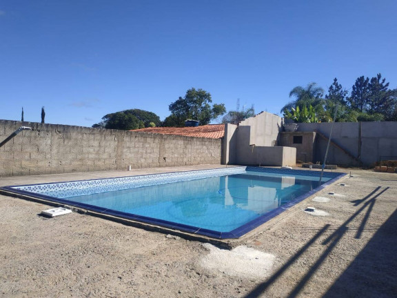 Imagem Chácara com 3 Quartos à Venda, 298 m² em Piratuba Antilhas - Ibiúna Imagem Chácara com 3 Quartos à Venda, 298 m² em Piratuba Antilhas - Ibiúna