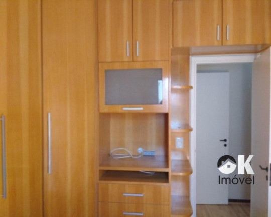 Imagem Apartamento com 3 Quartos à Venda, 106 m² em Vila Nova Conceição - São Paulo Imagem Apartamento com 3 Quartos à Venda, 106 m² em Vila Nova Conceição - São Paulo