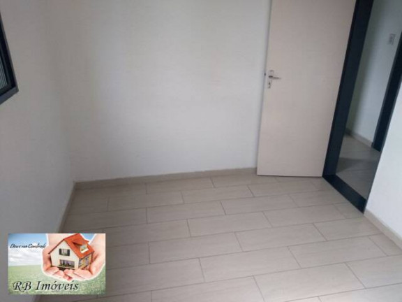 Imagem Apartamento com 2 Quartos à Venda, 48 m² em Baeta Neves - São Bernardo Do Campo Imagem Apartamento com 2 Quartos à Venda, 48 m² em Baeta Neves - São Bernardo Do Campo