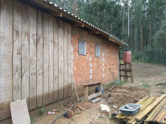 Imagem Imóvel com 4 Quartos à Venda, 24.200 m² em água Azul - Lapa Imagem Imóvel com 4 Quartos à Venda, 24.200 m² em água Azul - Lapa