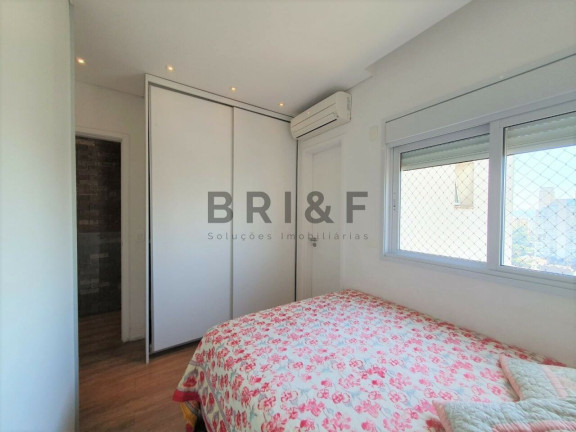 Imagem Apartamento com 4 Quartos à Venda, 390 m² em Brooklin - São Paulo Imagem Apartamento com 4 Quartos à Venda, 390 m² em Brooklin - São Paulo