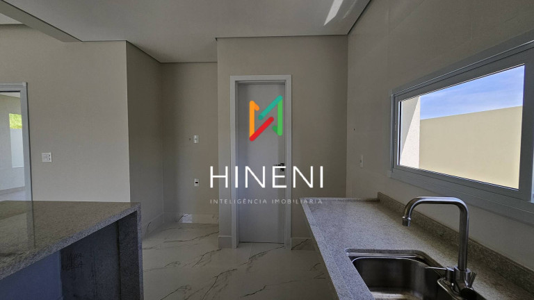 Imagem Casa com 3 Quartos à Venda, 360 m² em Loteamento Greenfield - Atibaia Imagem Casa com 3 Quartos à Venda, 360 m² em Loteamento Greenfield - Atibaia