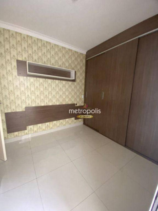 Imagem Cobertura com 2 Quartos à Venda, 78 m² em Parque Das Nações - Santo André Imagem Cobertura com 2 Quartos à Venda, 78 m² em Parque Das Nações - Santo André
