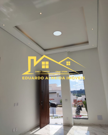 Imagem Imóvel com 3 Quartos à Venda, 154 m² em Parque São Bento - Sorocaba Imagem Imóvel com 3 Quartos à Venda, 154 m² em Parque São Bento - Sorocaba
