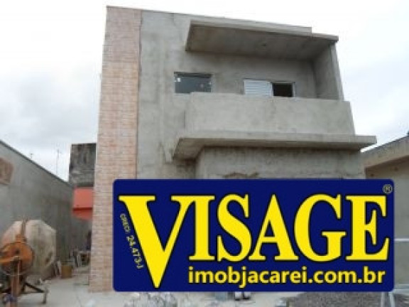 Imagem Casa com 3 Quartos à Venda, em Jd. Paraiba - Jacareí Imagem Casa com 3 Quartos à Venda, em Jd. Paraiba - Jacareí