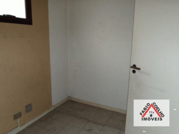 Imagem Apartamento à Venda, 172 m² em Vila Mariana - São Paulo Imagem Apartamento à Venda, 172 m² em Vila Mariana - São Paulo