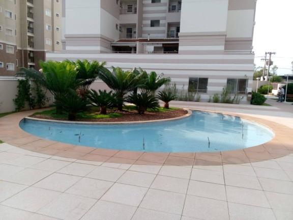 Imagem Apartamento com 3 Quartos à Venda, 90 m² em Parque Campolim - Sorocaba Imagem Apartamento com 3 Quartos à Venda, 90 m² em Parque Campolim - Sorocaba