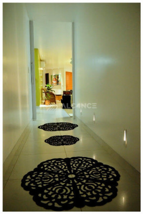 Imagem Apartamento com 3 Quartos à Venda, 222 m² em Ponta De Campina - Cabedelo Imagem Apartamento com 3 Quartos à Venda, 222 m² em Ponta De Campina - Cabedelo