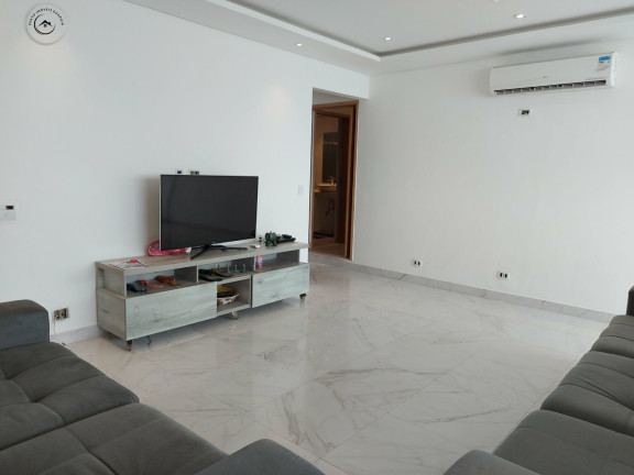 Imagem Apartamento com 4 Quartos à Venda, 140 m² em Pitangueiras - Guarujá Imagem Apartamento com 4 Quartos à Venda, 140 m² em Pitangueiras - Guarujá