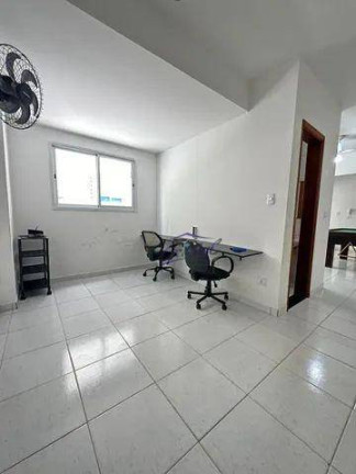 Imagem Apartamento com 2 Quartos à Venda, 70 m² em Guilhermina - Praia Grande Imagem Apartamento com 2 Quartos à Venda, 70 m² em Guilhermina - Praia Grande