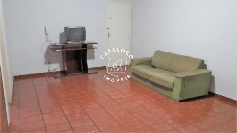 Imagem Kitnet com 1 Quarto à Venda, 38 m² em Centro - Ribeirão Preto Imagem Kitnet com 1 Quarto à Venda, 38 m² em Centro - Ribeirão Preto