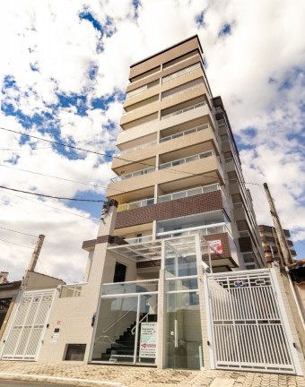 Imagem Apartamento com 2 Quartos à Venda, 63 m² em Caiçara - Praia Grande Imagem Apartamento com 2 Quartos à Venda, 63 m² em Caiçara - Praia Grande